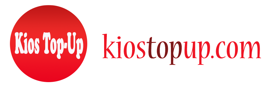 KiosTopUp